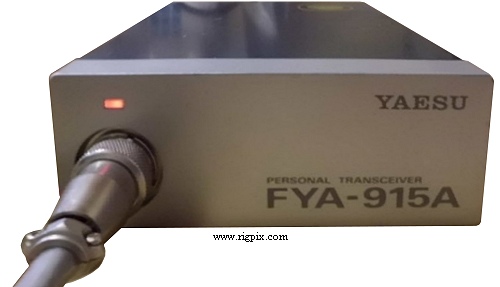 900mhz Yaesu FYA-915A