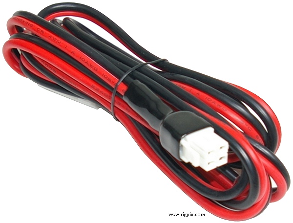 Accessories Alinco ADUA-83