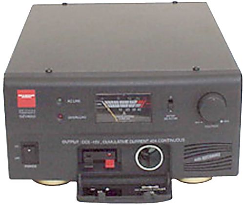 Accessories DIAMOND_GZV4000