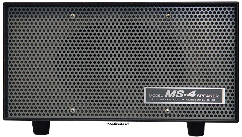 Accessories Drake MS-4