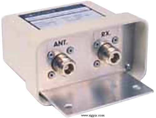 Accessories Dressler EWPA-5200 (LL)