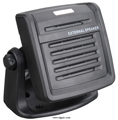 Accessories Hytera SM09D1