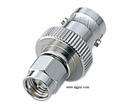Accessories Icom AD-92SMA