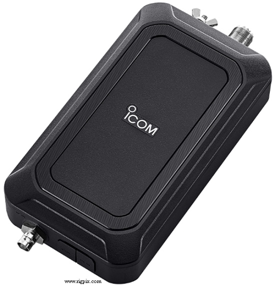 Accessories Icom AH-705