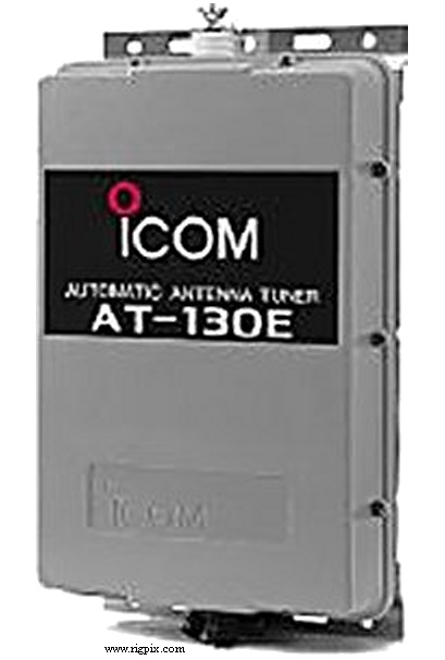 Accessories Icom AT-130E