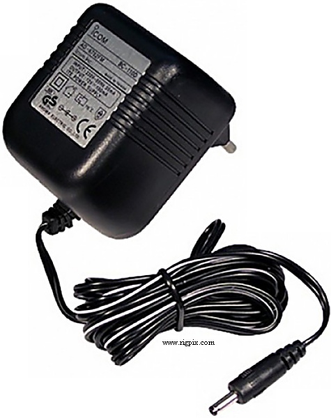 Accessories Icom BC-110D