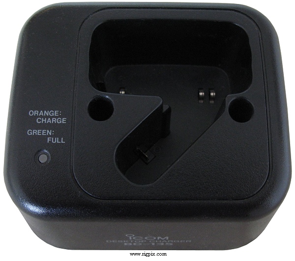 Accessories Icom BC-135