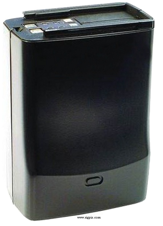 Accessories Icom BP-174