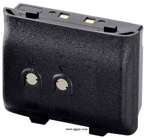 Accessories Icom BP-217