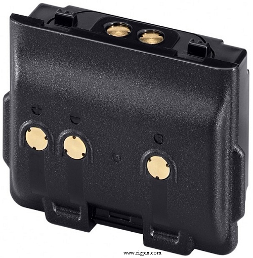 Accessories Icom BP-256