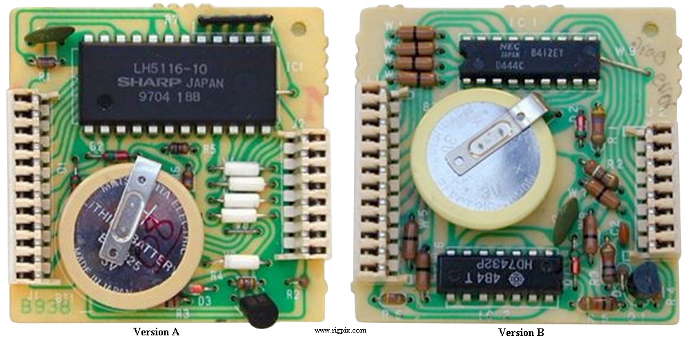 Accessories Icom EX-314 (IC-EX314)