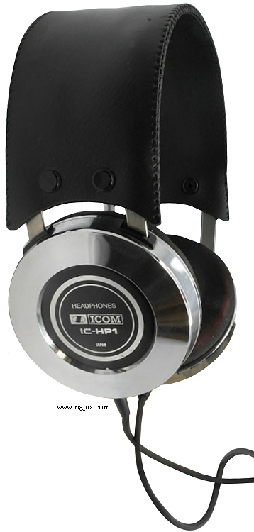 Accessories Icom HP-1 (IC-HP1)