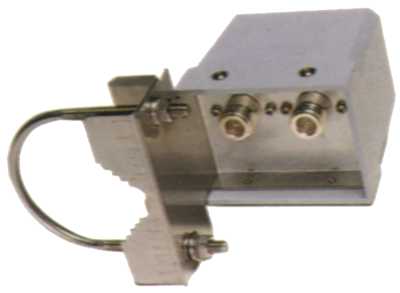 Accessories Icom IC-AG1