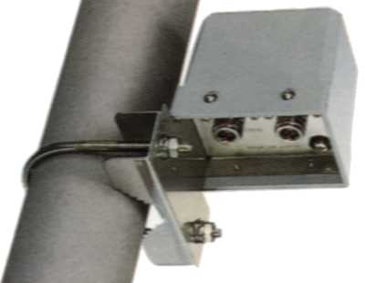 Accessories Icom IC-AG1200