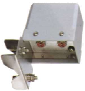 Accessories Icom IC-AG25