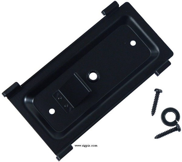 Accessories Icom MB-63
