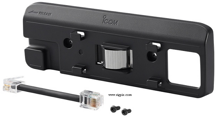Accessories Icom MBA-4