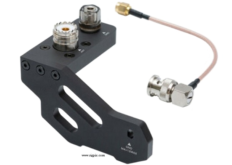 Accessories Icom MBA-705 (Windcamp RC-1)