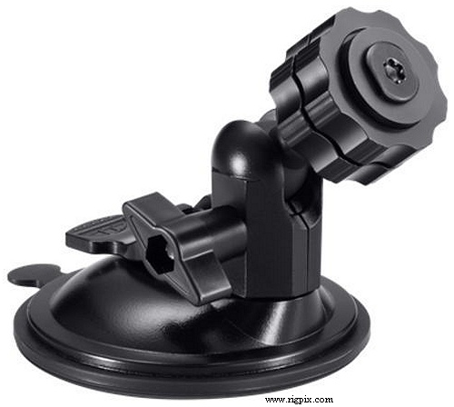Accessories Icom MBF-1