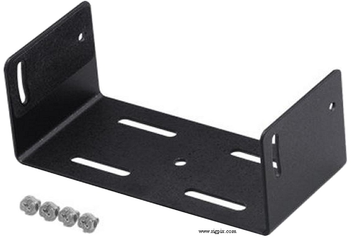 Accessories Icom MBF-4