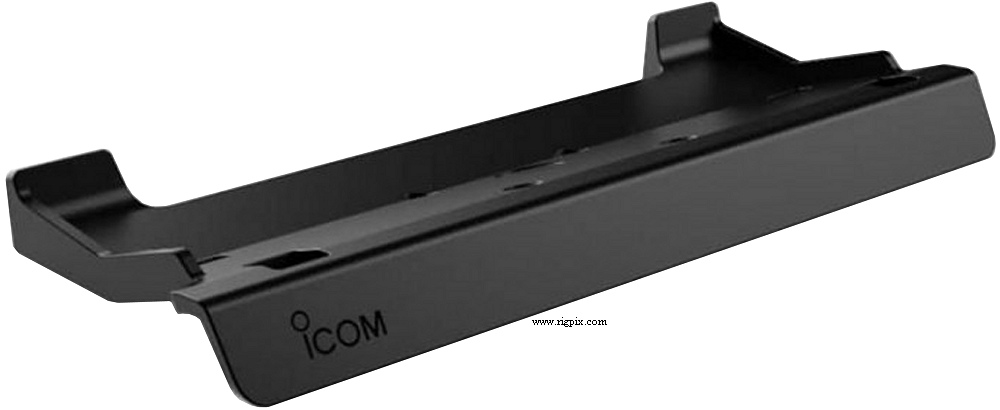 Accessories Icom MBF-705