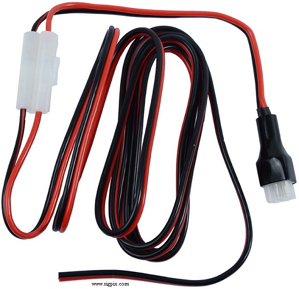 Accessories Icom OPC-025A