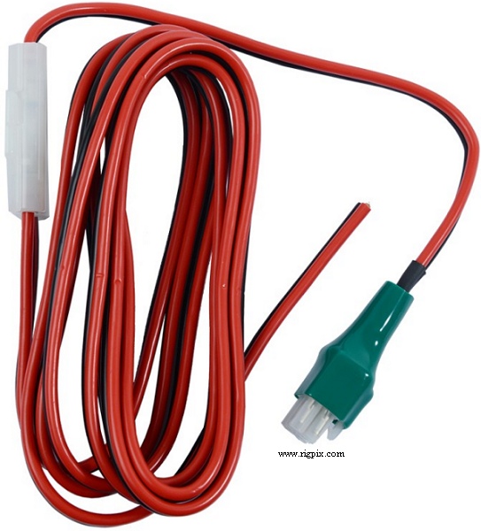 Accessories Icom OPC-025D