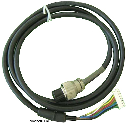 Accessories Icom OPC-088