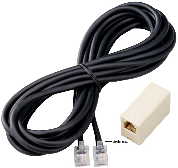 Accessories Icom OPC-1156