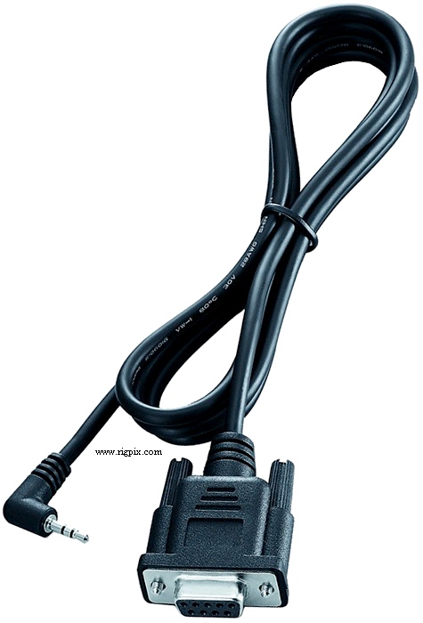 Accessories Icom OPC-1529R