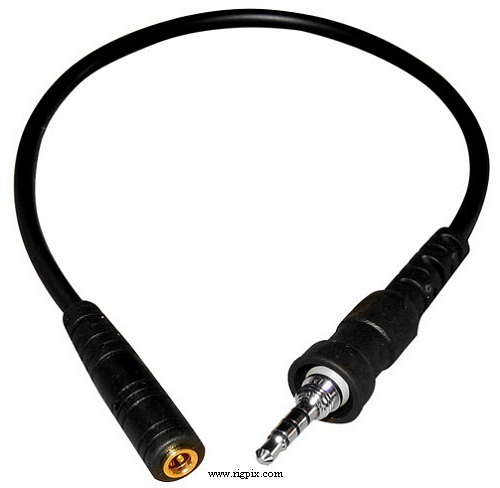 Accessories Icom OPC-1655