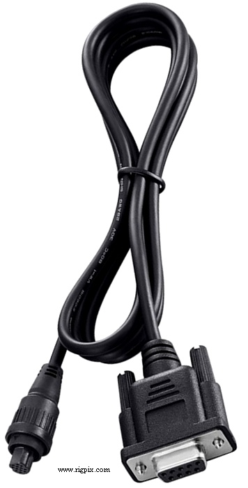 Accessories Icom OPC-1799