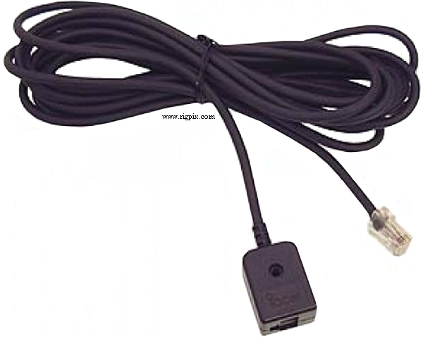 Accessories Icom OPC-440