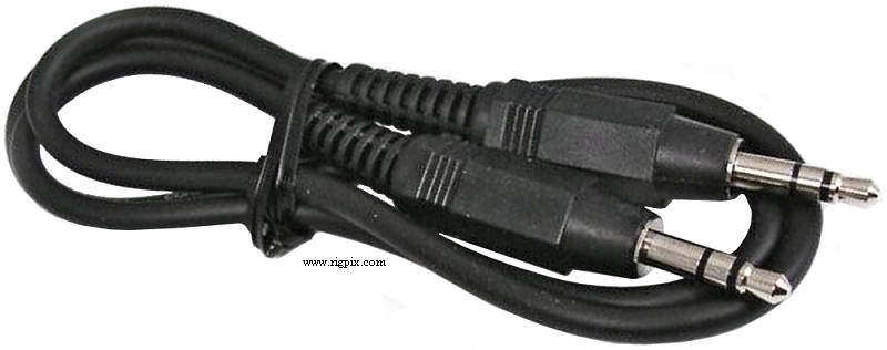 Accessories Icom OPC-474