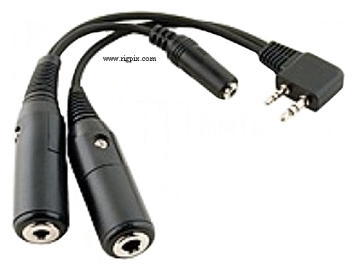 Accessories Icom OPC-499