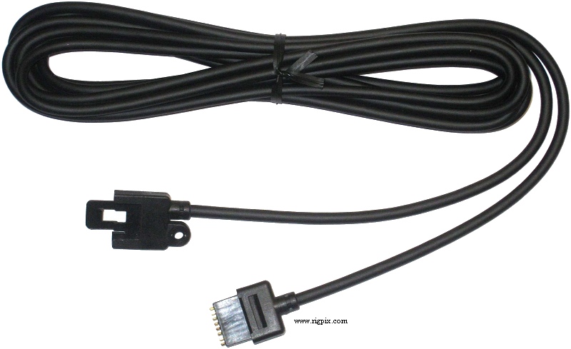 Accessories Icom OPC-581