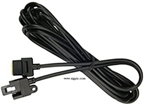 Accessories Icom OPC-587