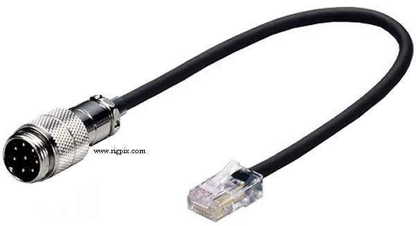 Accessories Icom OPC-589