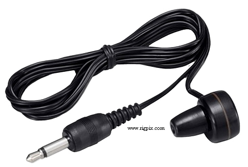 Accessories Icom SP-13