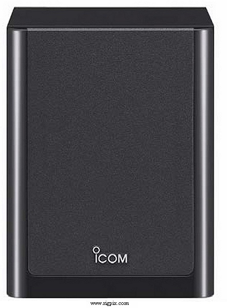 Accessories Icom SP-33