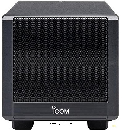 Accessories Icom SP-38