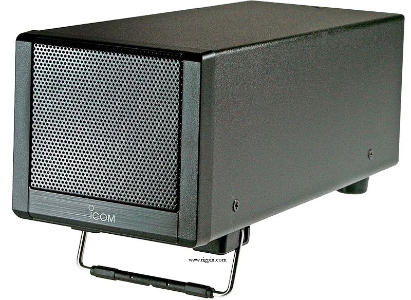 Accessories Icom SP-39AD