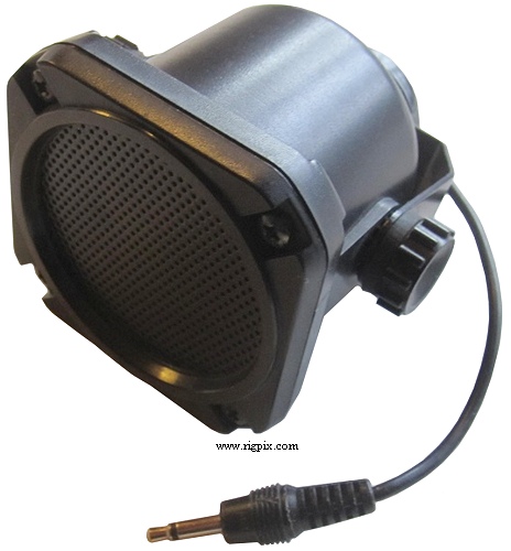 Accessories Icom SP-4 (IC-SP4)