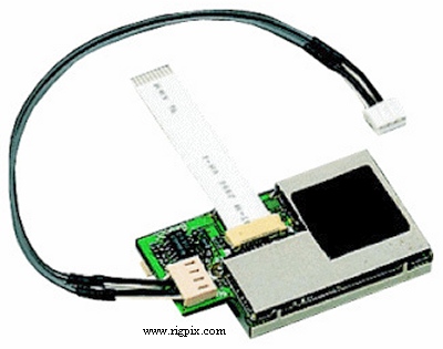 Accessories Icom UT-106