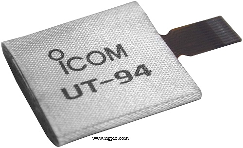 Accessories Icom UT-94