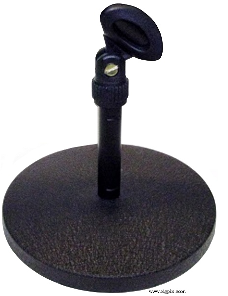 Accessories INRAD M-605 (By Vibroplex)