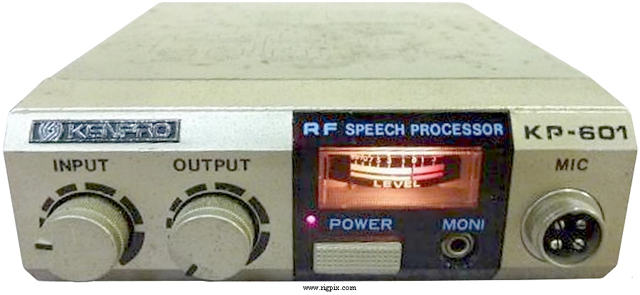 Accessories Kenpro KP-601