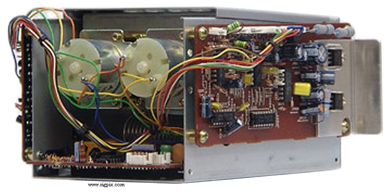 Accessories Kenwood AT-940