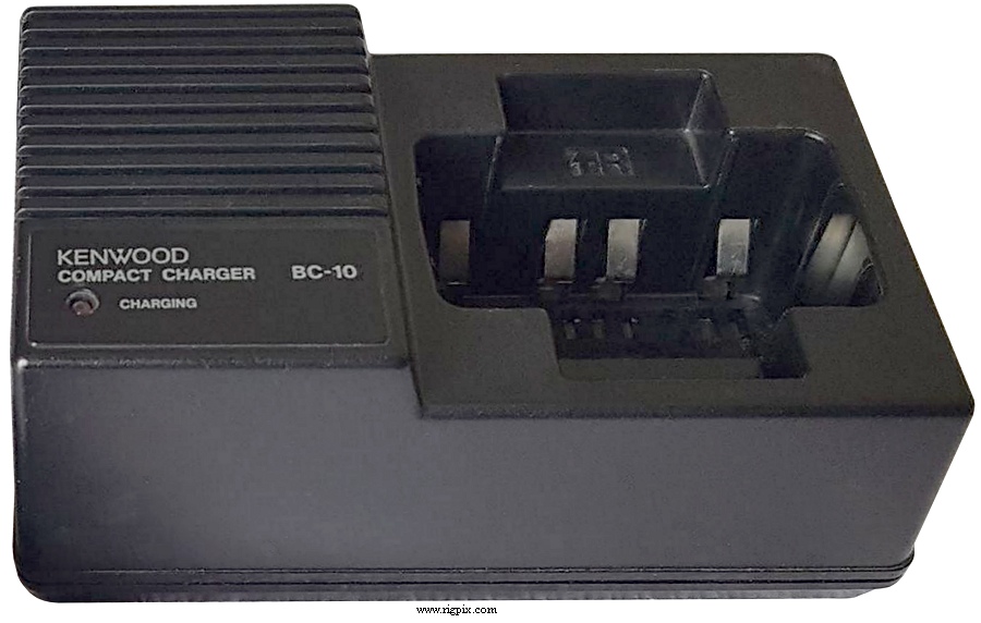 Accessories Kenwood BC-10