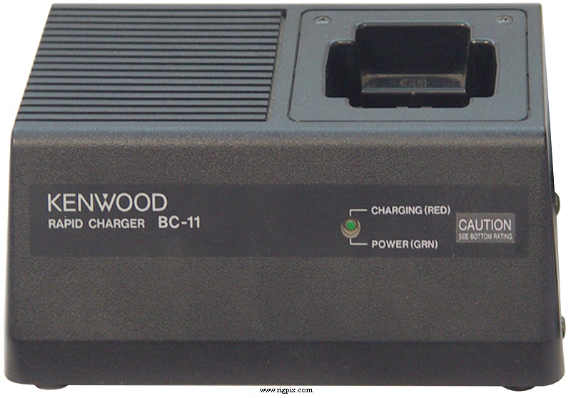 Accessories Kenwood BC-11